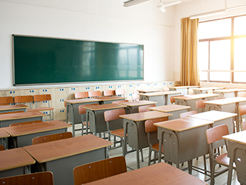 宣传片-学校音乐专辑