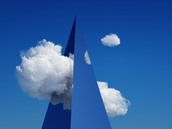 艺术主题壁纸精选图片素材