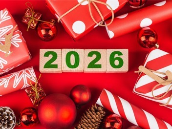 2026马年-新图速递图片素材