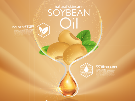 食用油包装图片素材