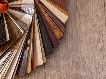 地板装修图片素材