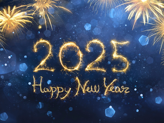 2025年精选视频