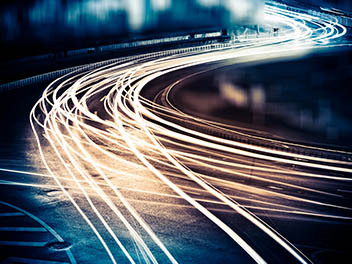 都市交通图片素材