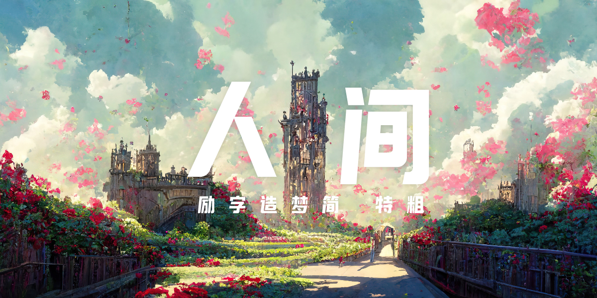 励字造梦简 特粗_画板 1 副本.jpg