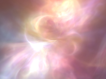 宣传片-空灵感音乐专辑