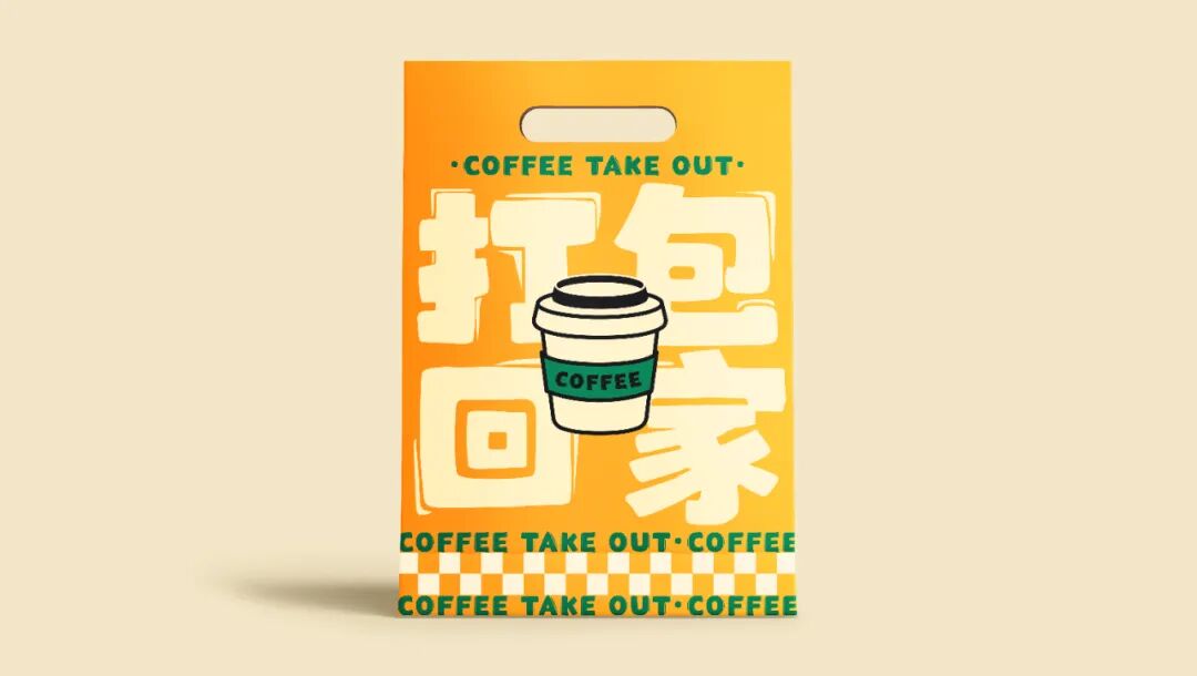 兵克元气体 (26).JPEG