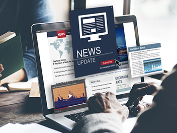 新闻BGM音乐专辑