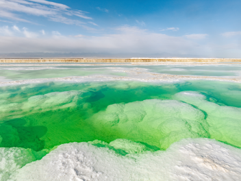 自然主题壁纸精选图片素材