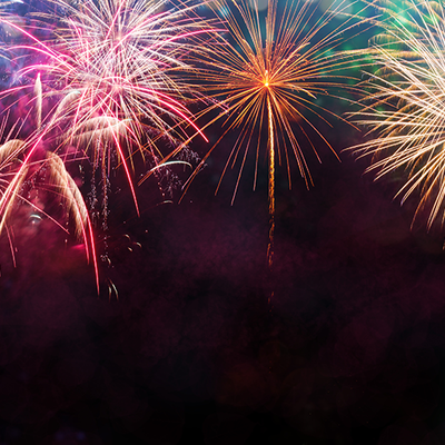 7月假期专辑音乐专辑