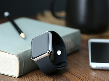 宣传片-数码科技音乐专辑