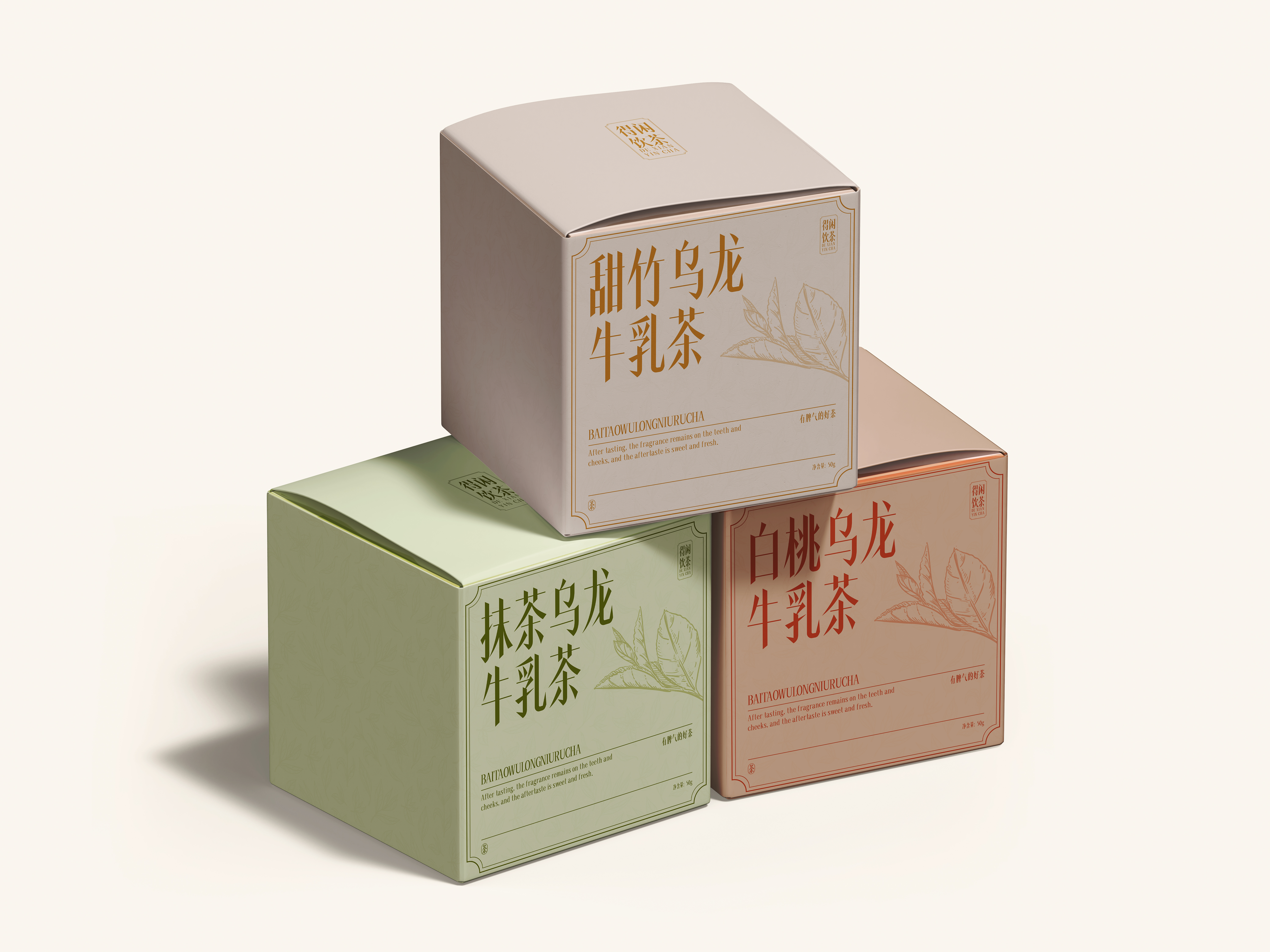 兵克高雅宋 (2).jpg