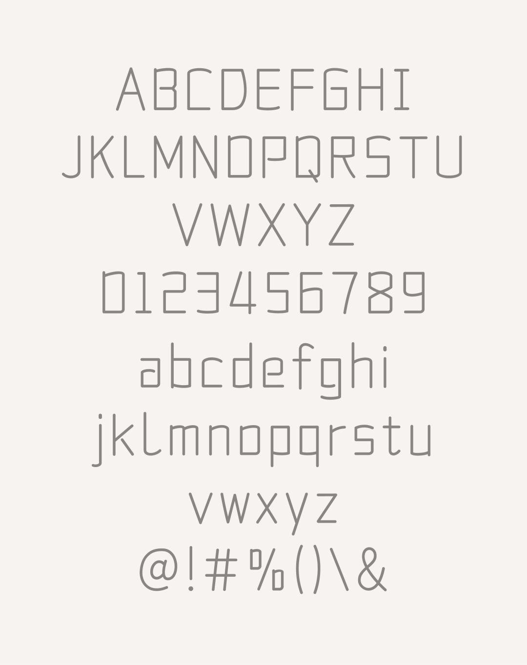 兵克轻柔体 (6).PNG