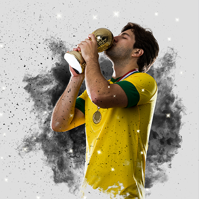 11月世界杯专辑音乐专辑