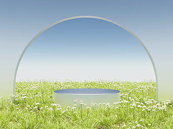 产品场景-植物图片素材